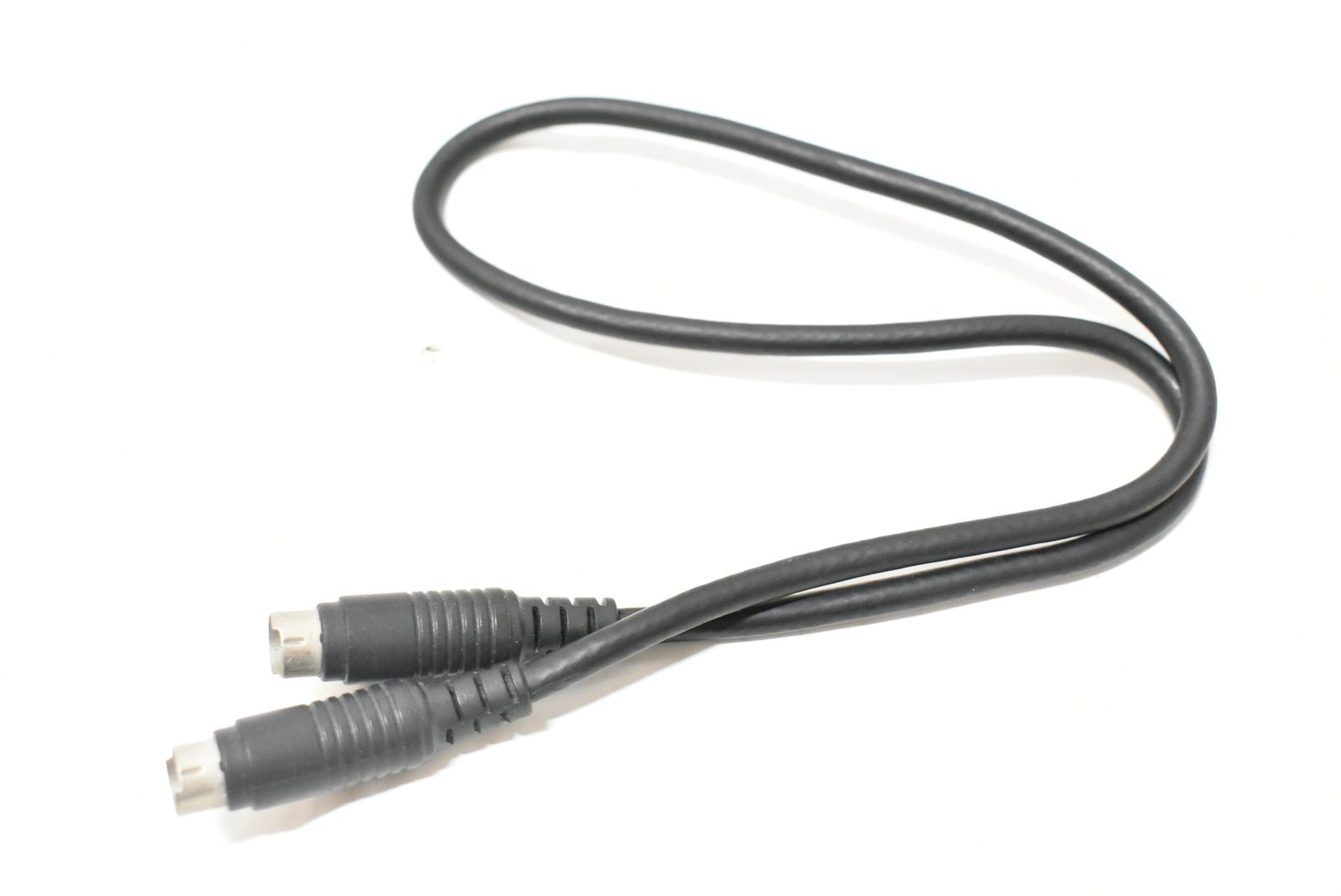 現状品 ヤエス FC-30 オートアンテナチューナー 八重洲 YAESU