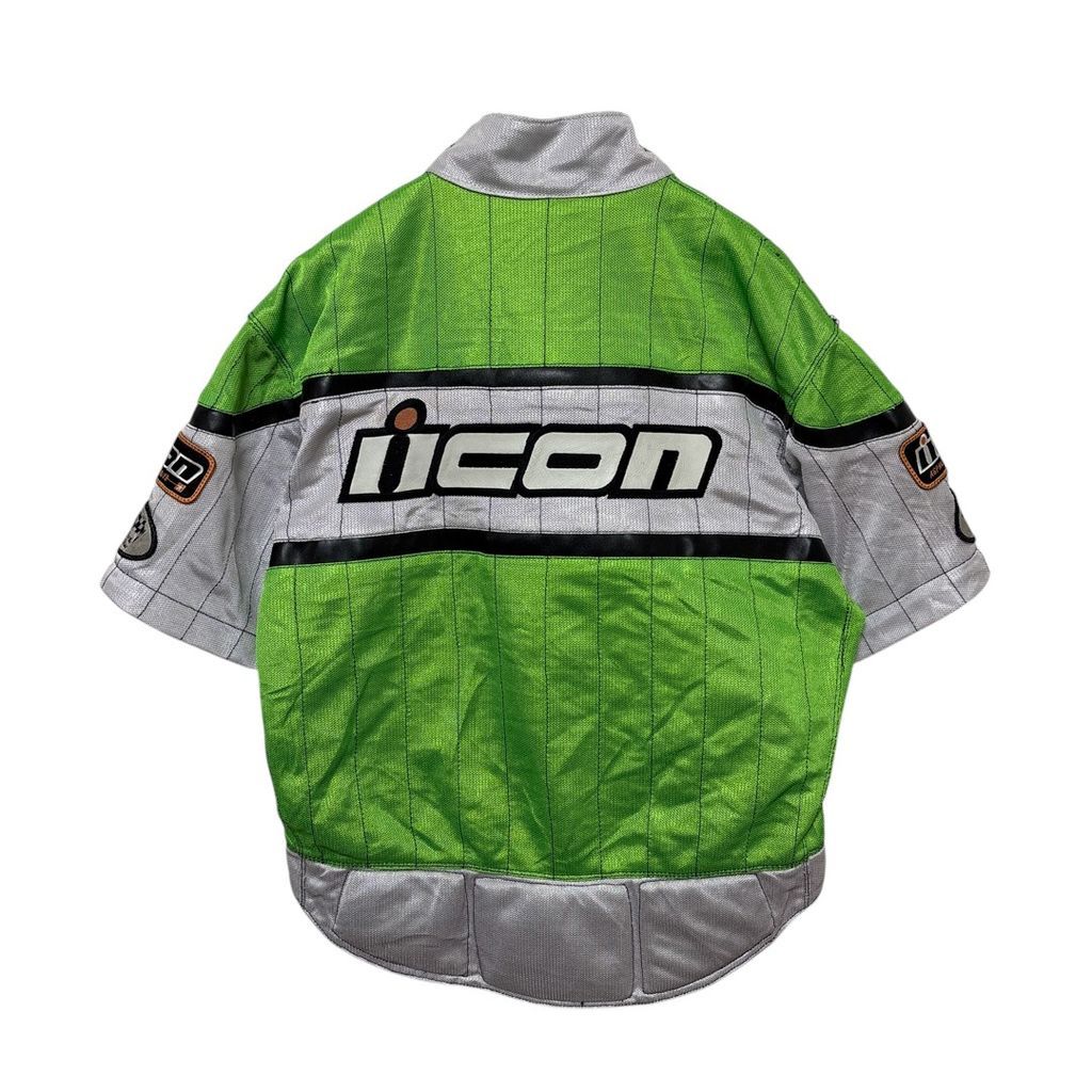 新品 ikkaku mosaic Unknown Mountain Glow 本物