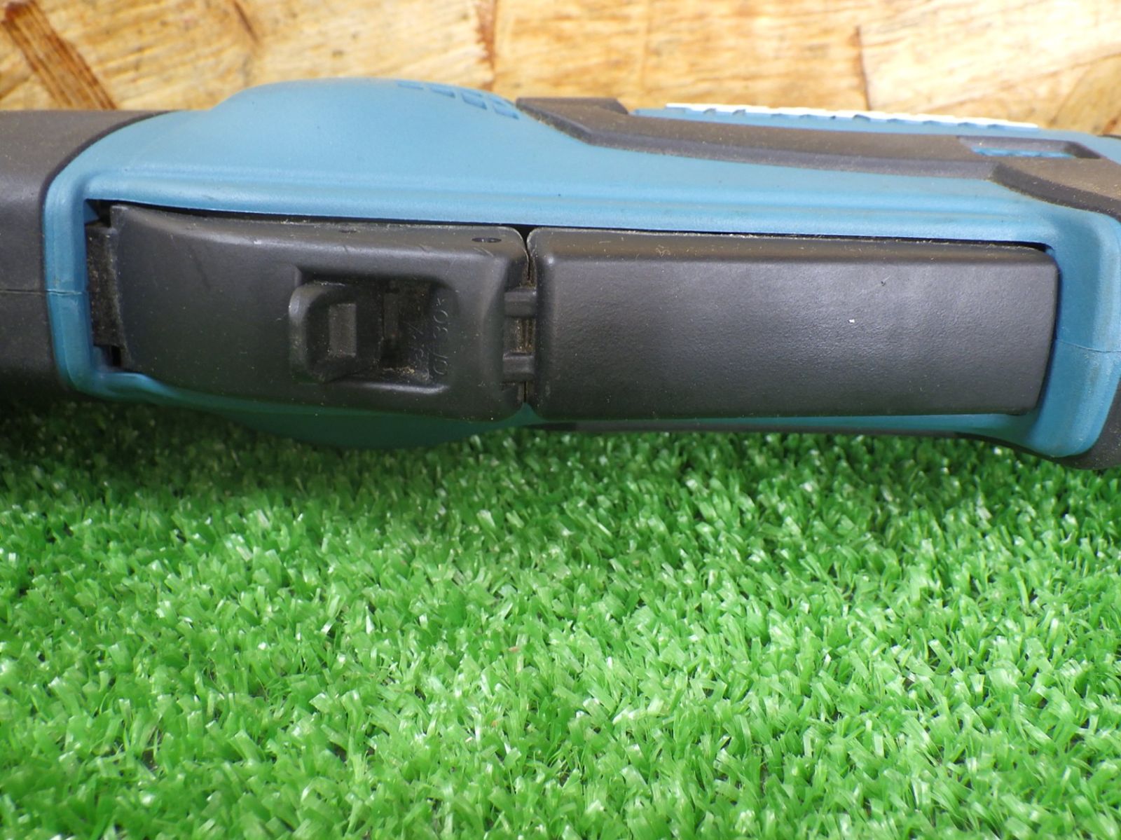  マキタ 18 V 充電式 レシプロソー JR 184 D 本体のみ 切断 電動工具 makita 品 レシプロソー 切断工具 切断機