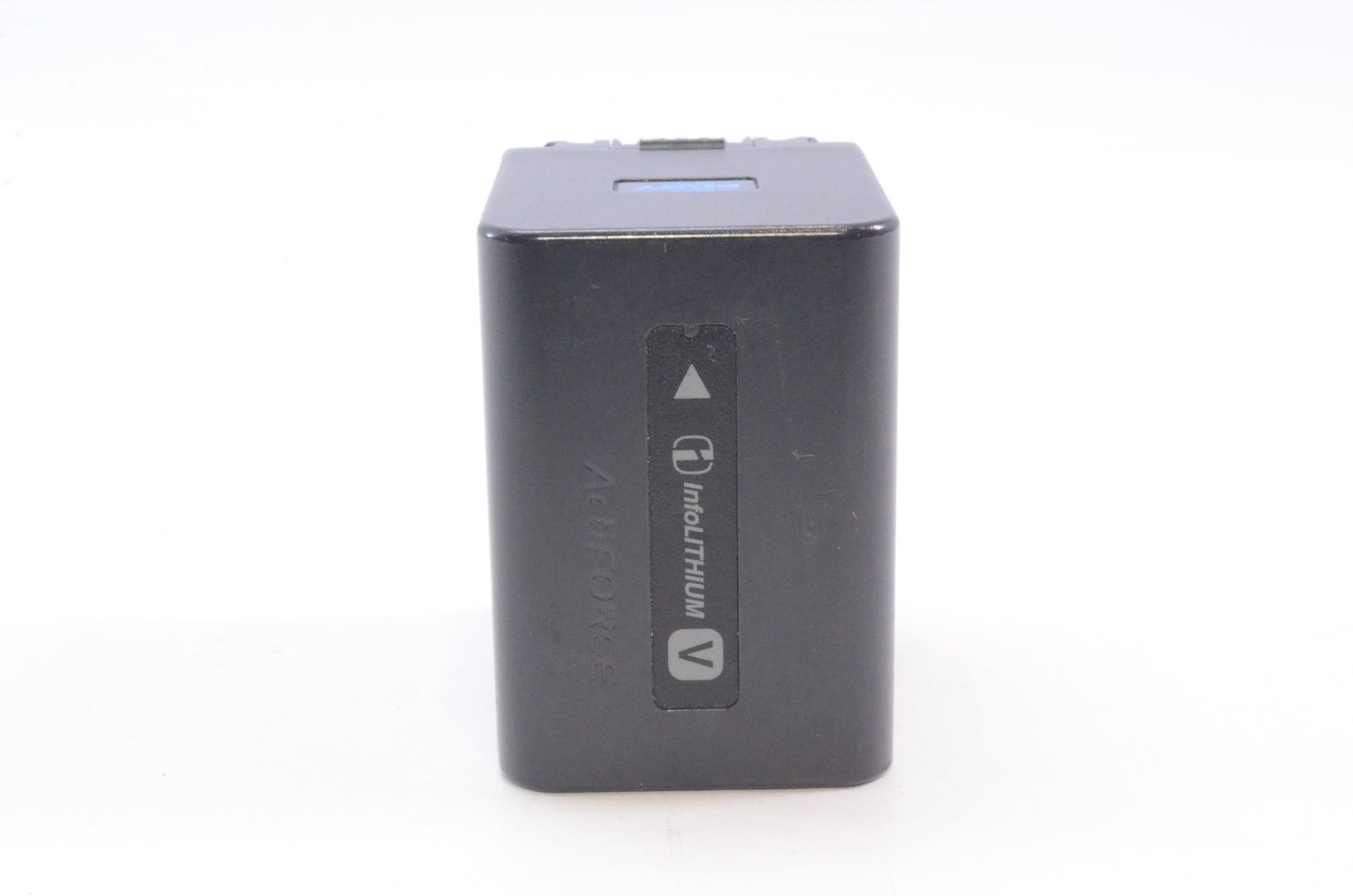 michibe様オーダー商品 for 注文 まさみ♫様】オーダー品 for まさみ♫様】オーダー品 NTT α