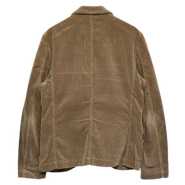 COMME des GARCONS HOMME PLUS コムデギャルソンオムプリュス 2004AW