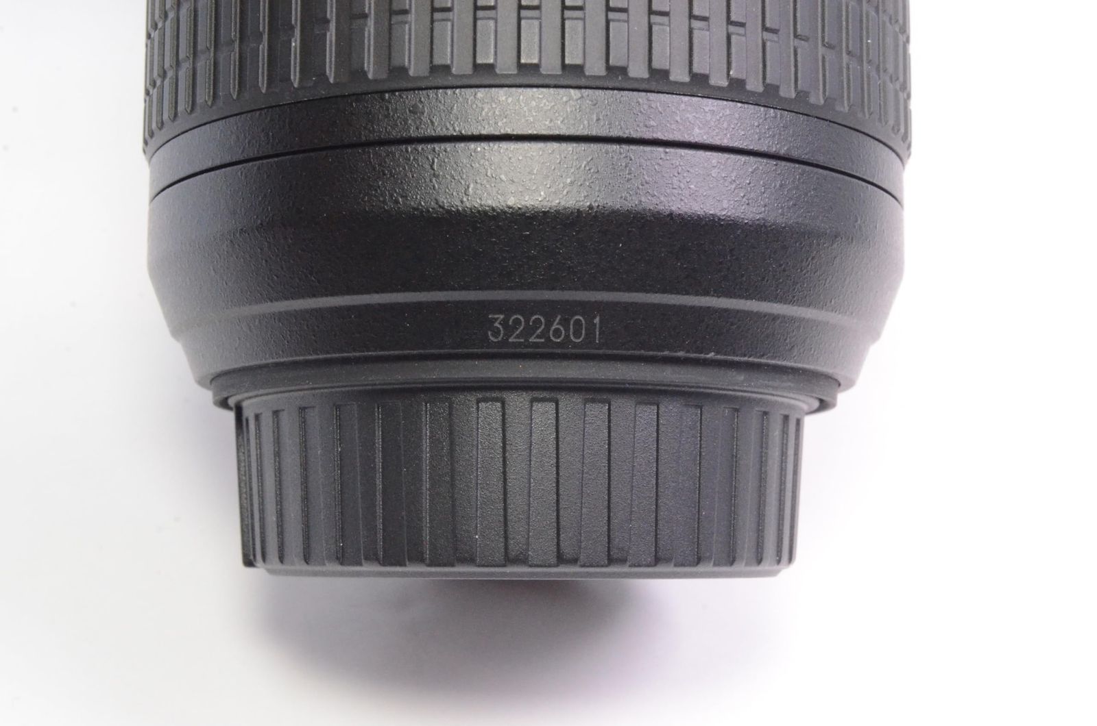 Nikon 広角ズームレンズ AF-S NIKKOR 16-35mm f/4G ED VR フルサイズ