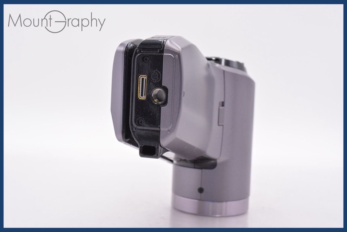 サンヨー Sanyo Xacti DMX HD 1010 10 x 元箱 バッテリー 充電器 ソフトケース 取扱説明書付属 同梱無料 mj 6980