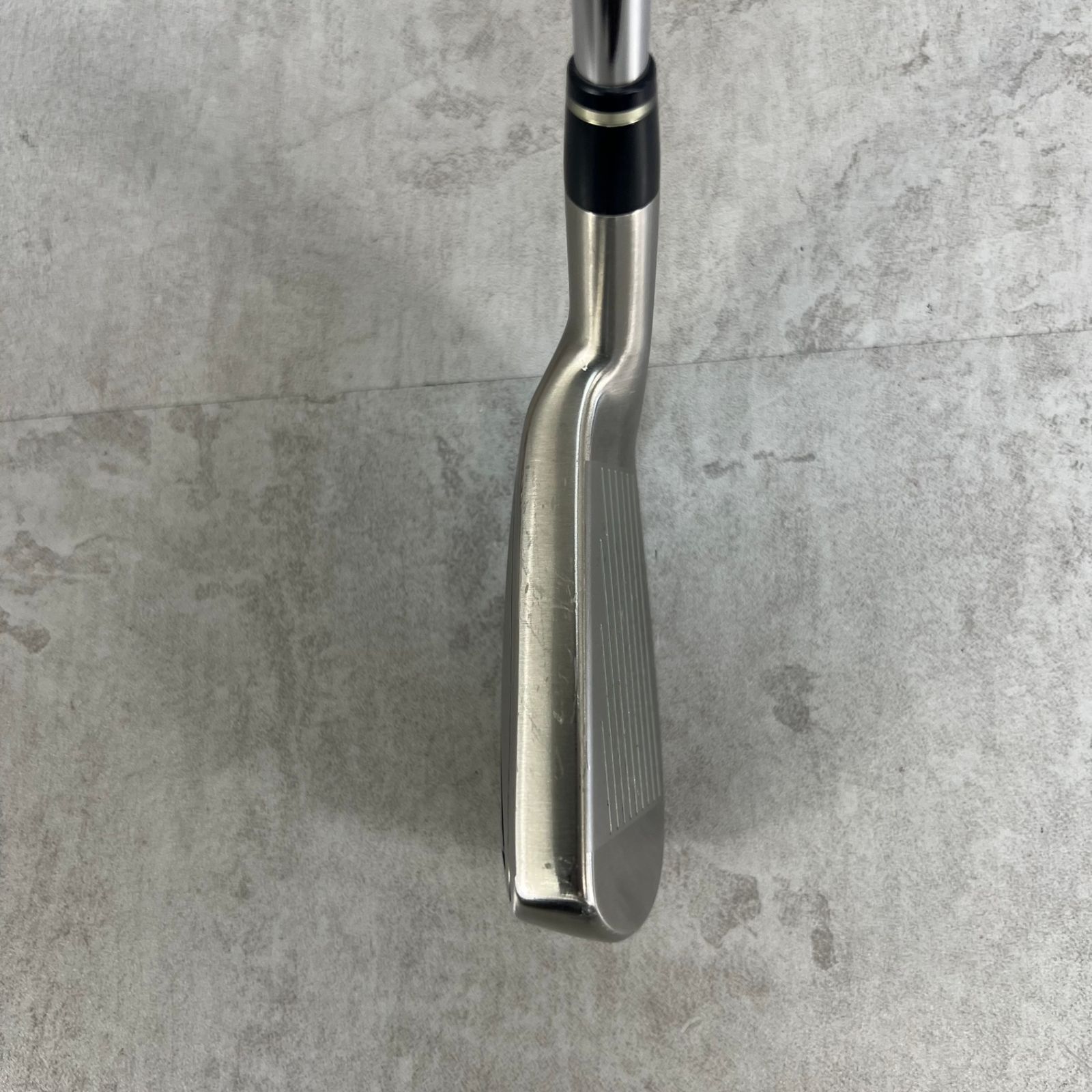 NIKE PRO COMBO FORGED メンズゴルフユーティリティ型アイアン 20° 右