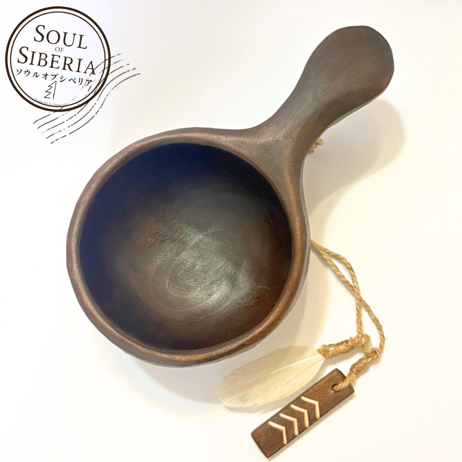 ⭐️セール ナンバー６【公式】Soul of Siberia ソウルオブシベリア ⭐️セール ナンバー6【公式】Soul of Siberia ソウルオブシベリア