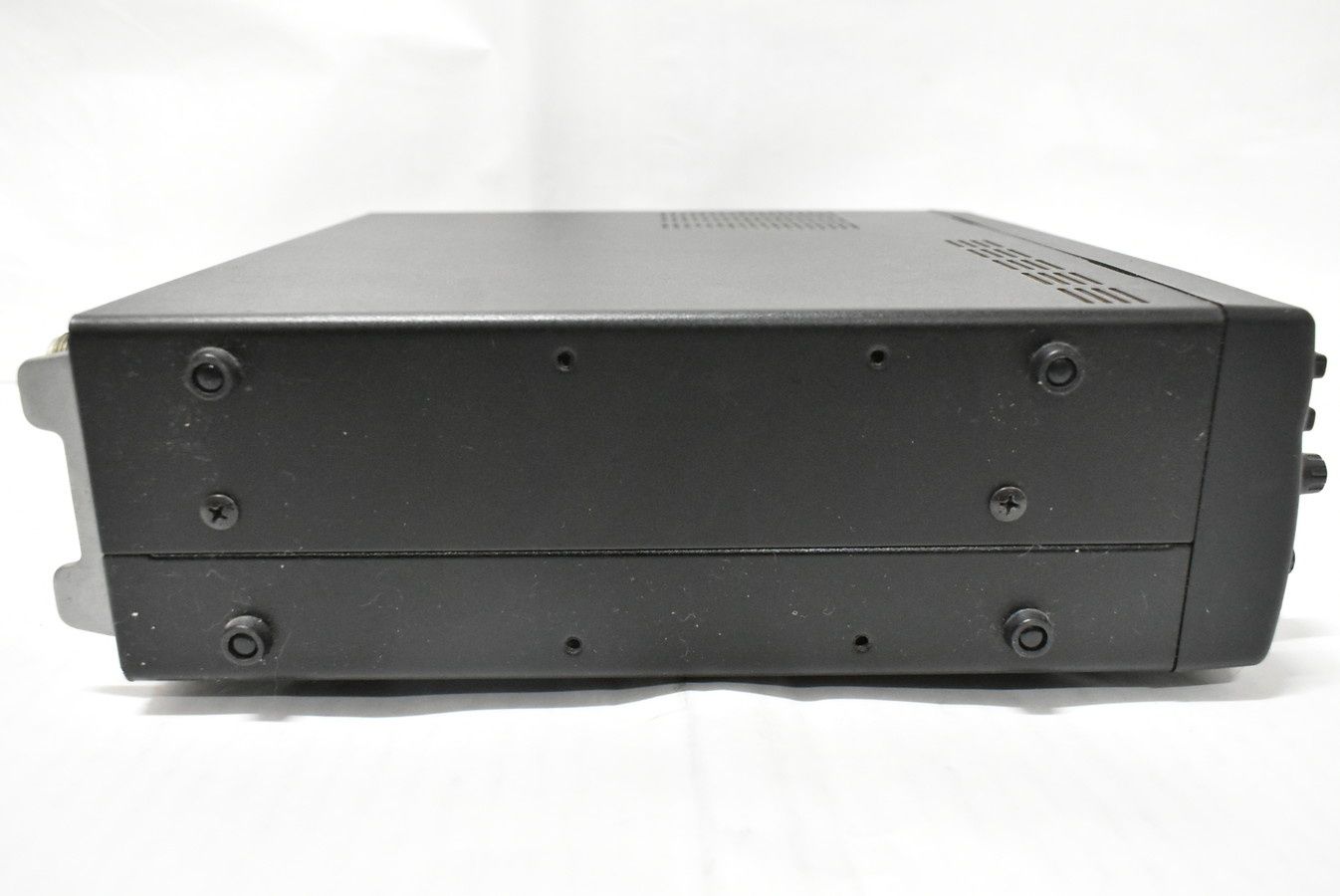 現状品 ヤエス 無線機 FT-847 オールモードトランシーバー 八重洲