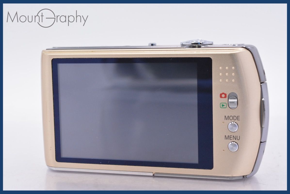 パナソニック Panasonic LUMIX ディスカウント DMC-FX70 バッテリー