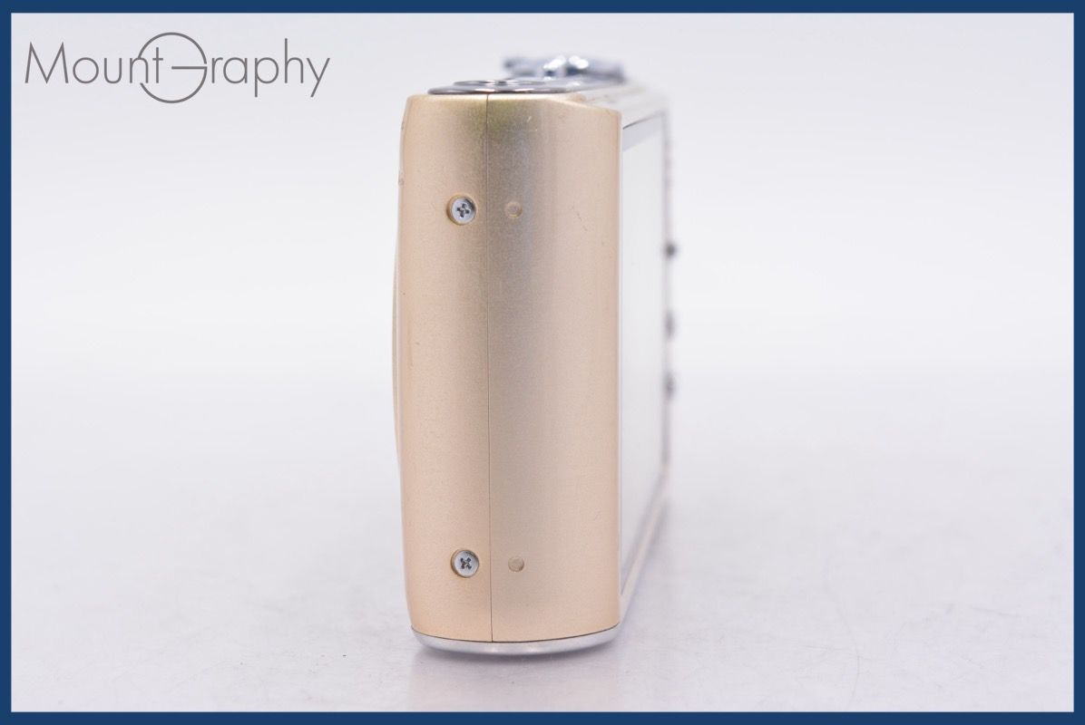 パナソニック Panasonic LUMIX ディスカウント DMC-FX70 バッテリー