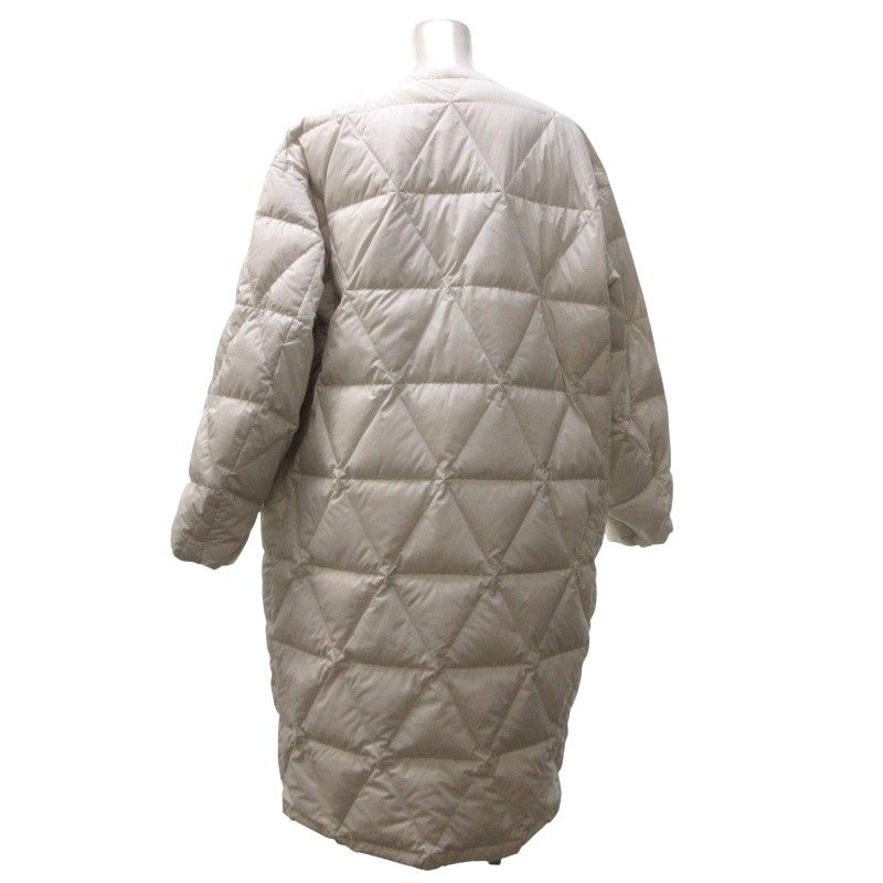 ノースフェイス パープルレーベル THE NORTH FACE PURPLE LABEL