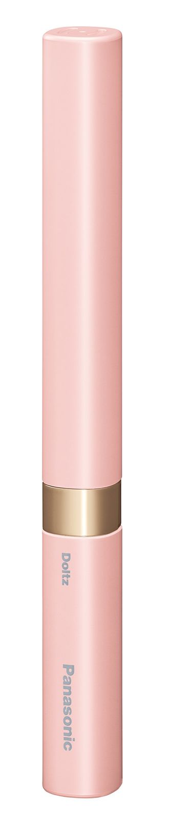 hajism1969様 6本 シャンパーニュ マム コルドン ルージュ