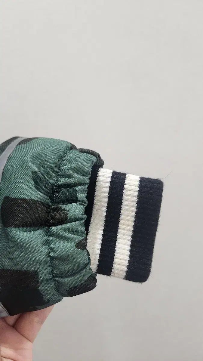 ベベデピノ キッズ スキーウェア スキースーツ 120