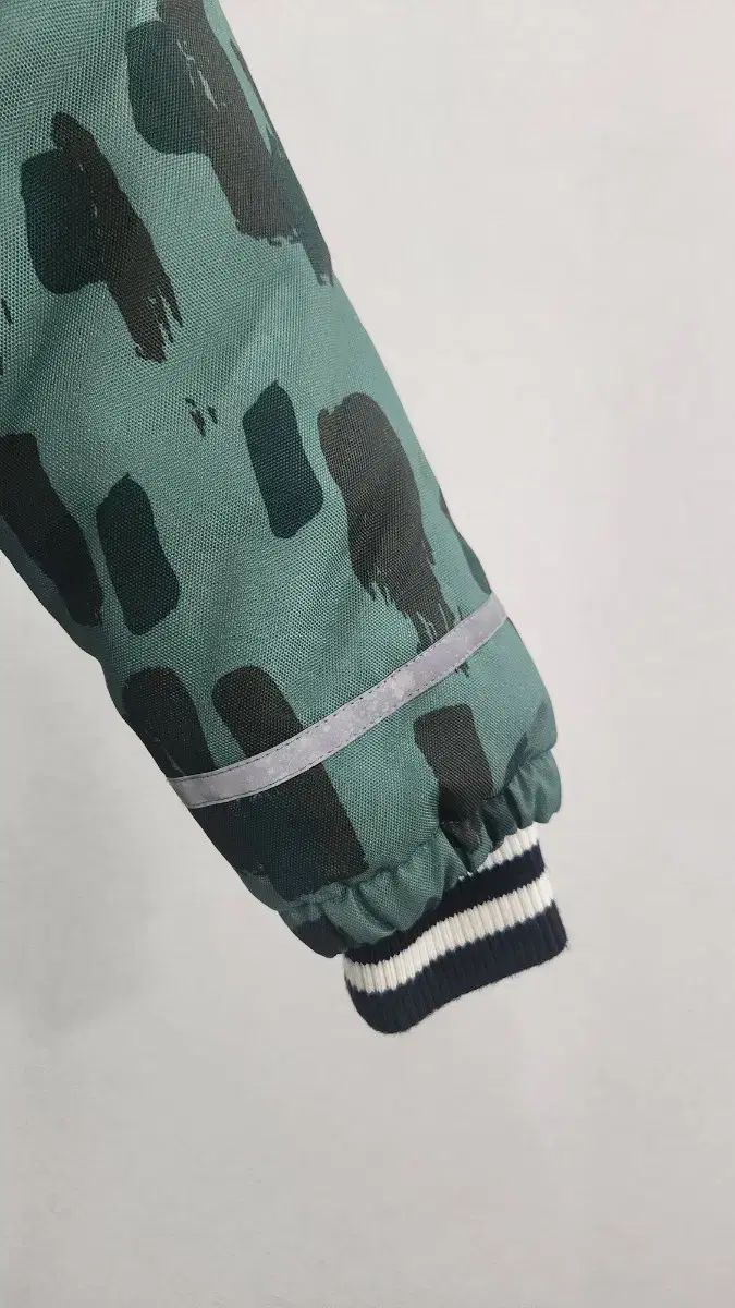 スキーウェア スキースーツ