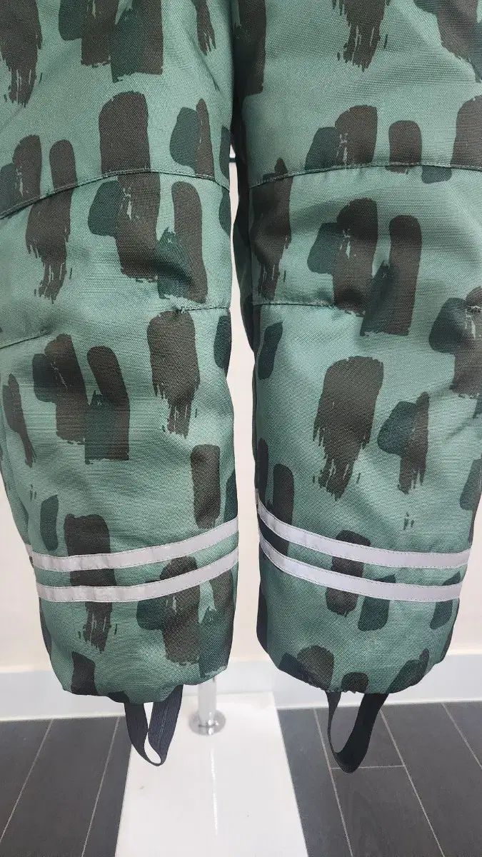 スキーウェア スキースーツ