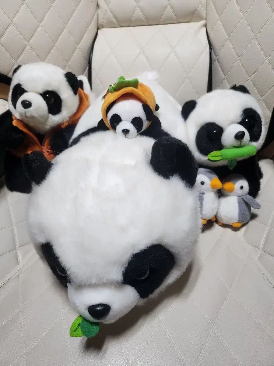 F3018】「バトルロード サマー☆2002」特殊エネルギーカード