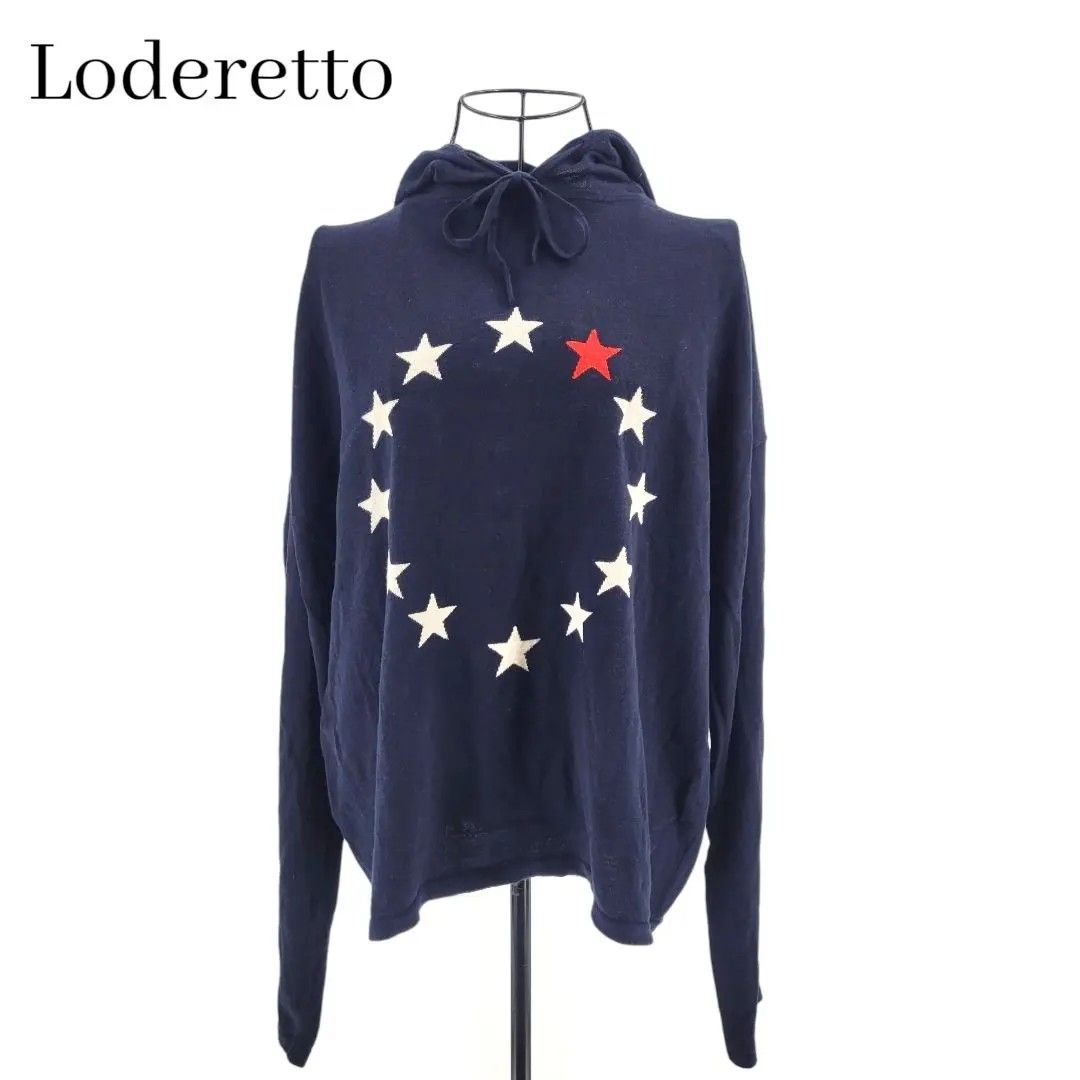 J.A.T.P. IN TOKYO 1953 アナログLP3枚組 貴重品