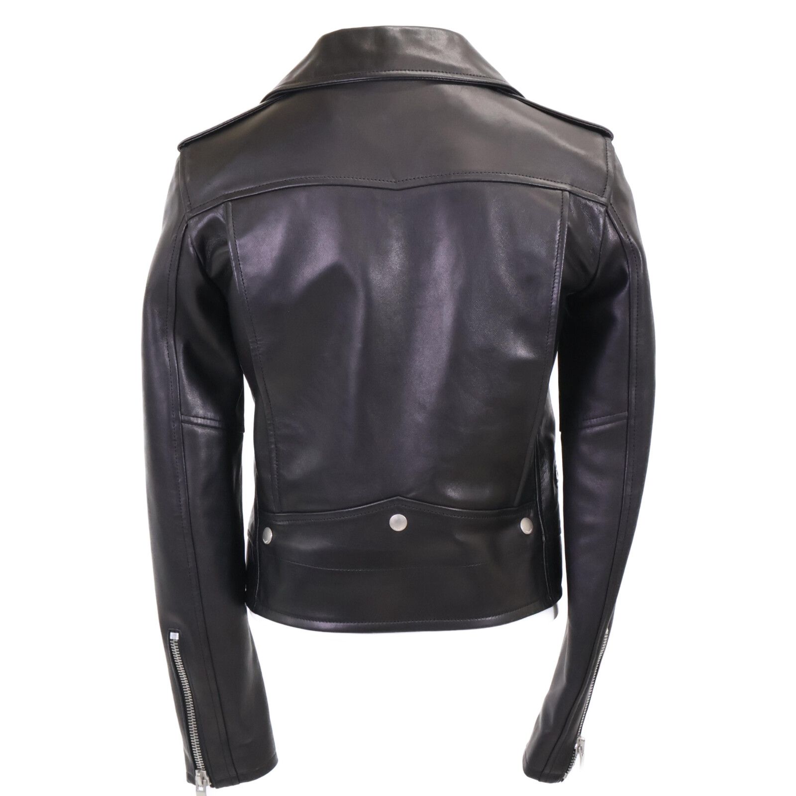 SAINT LAURENT PARIS サンローランパリ 国内正規 15年製 397287 Y5YA2