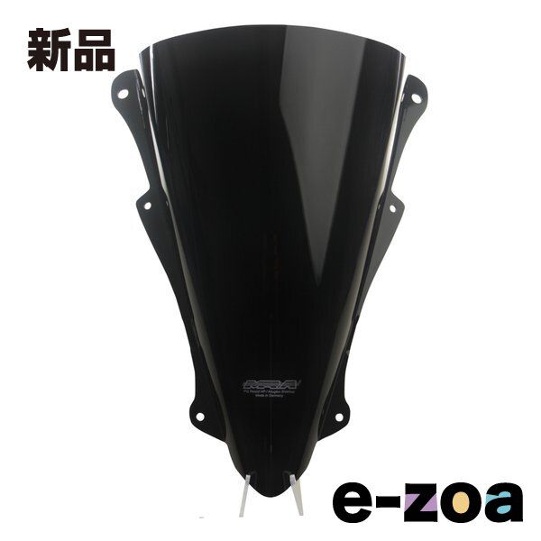 MRA（エムアールエー） スクリーン 購入 レーシング ブラック