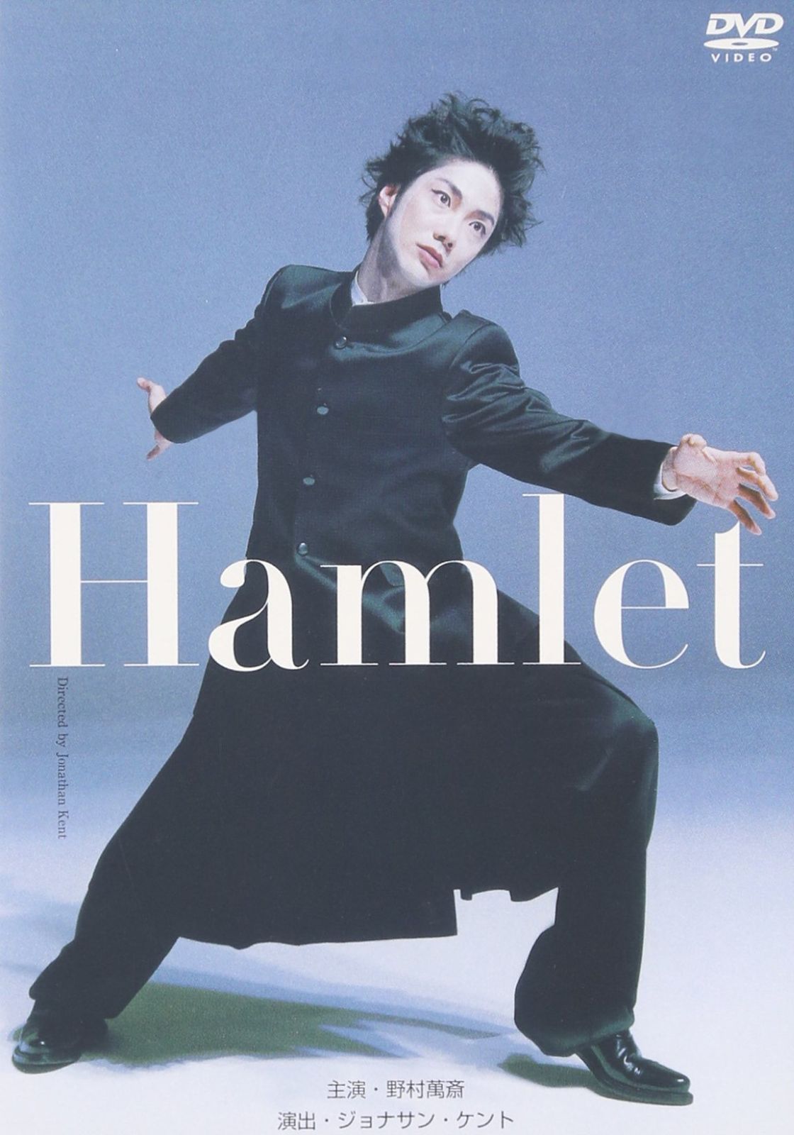 [新品］Hermes 細めシュシュ＆巾着袋のセット 新品］Hermes 細めシュシュ＆巾着袋のセット シュシュ-《クラウディア》--