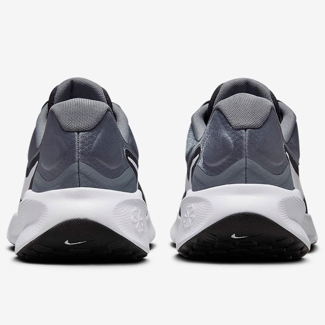 ナイキ] レボリューション 7 Revolution 7 アンスラサイト/クール