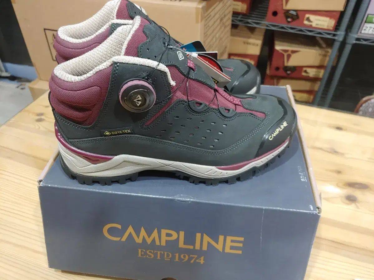 ウール 250 サイズ-1足