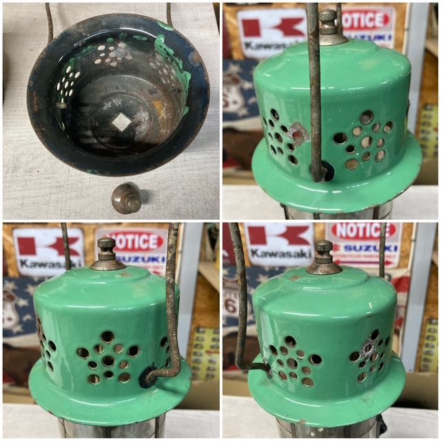 1940年～1942年ごろ