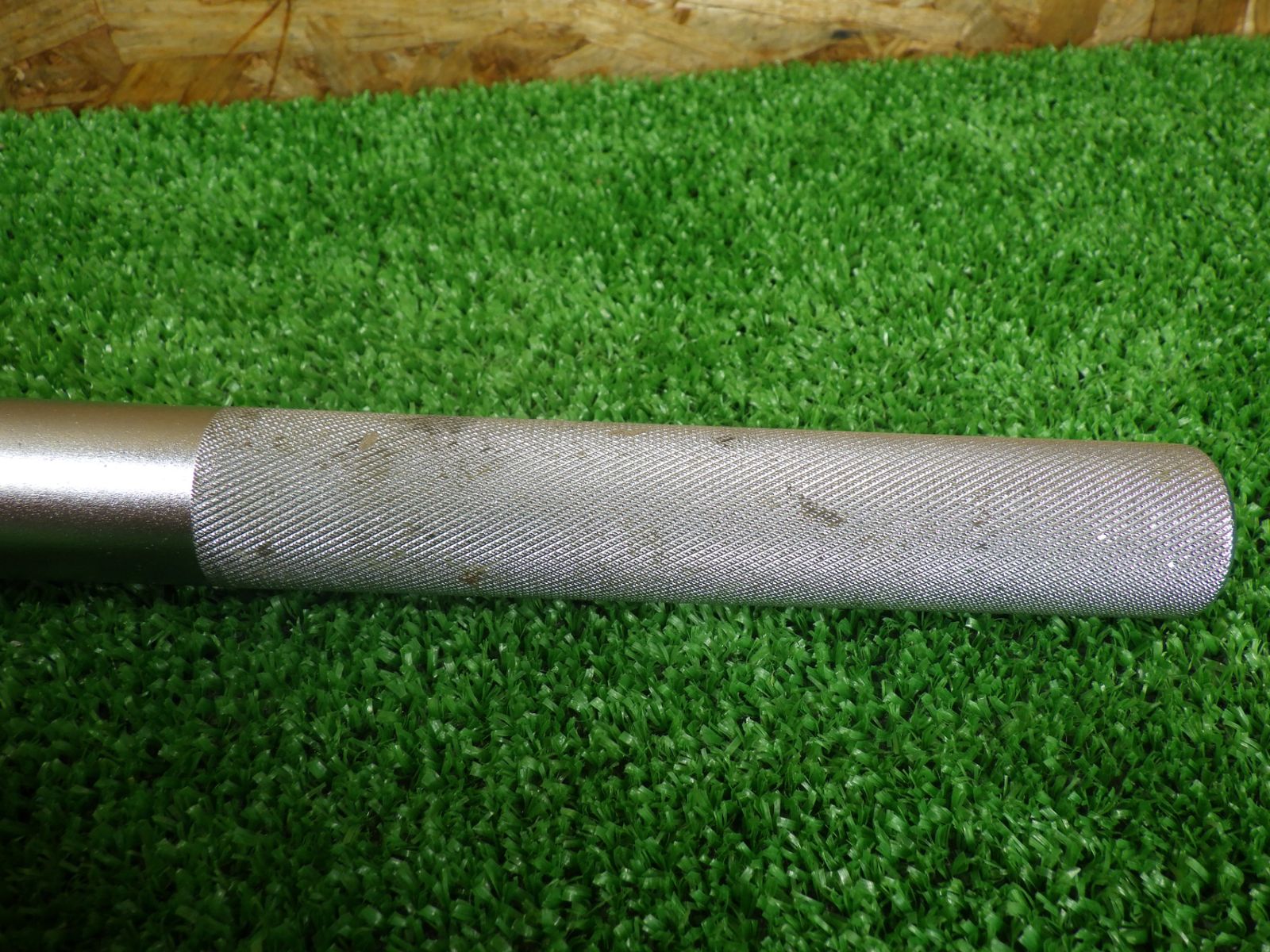 ラチェットハンドル