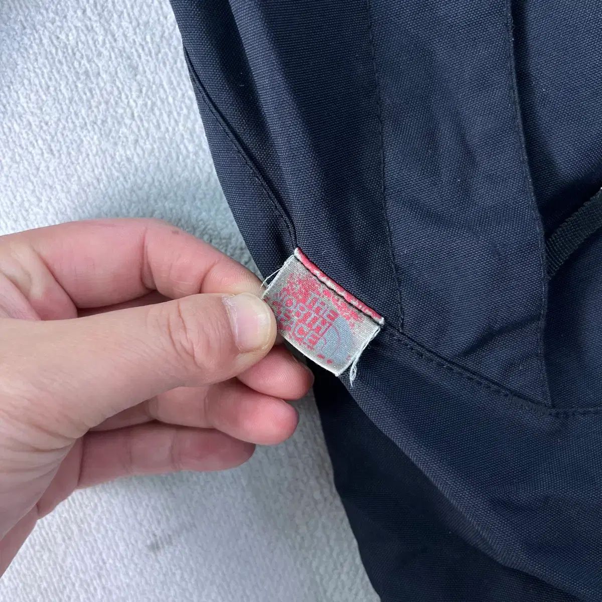  100 ザノースフェイス ハイベント ウィンドブレーカー ジャケット その他 アウター