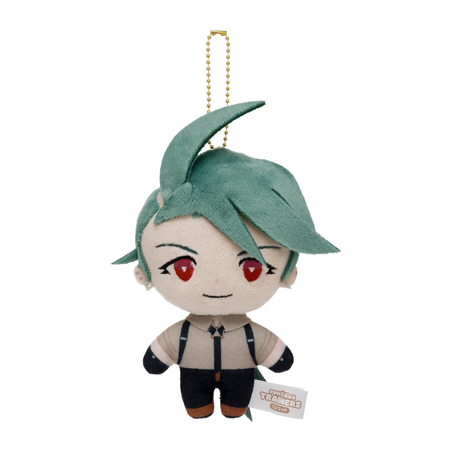 韓国 オーケストラ ポケモン チリ ミラーフレームマグネット ポケモン