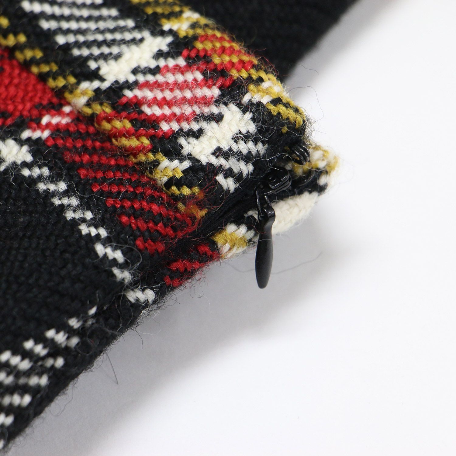 MIUMIU ミュウミュウ スカート サイズ:36(S) | ウール チェック柄