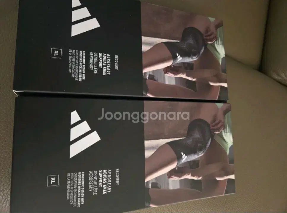 アディダス エアロレディ エリート ムネ サポーター L XL まとめ