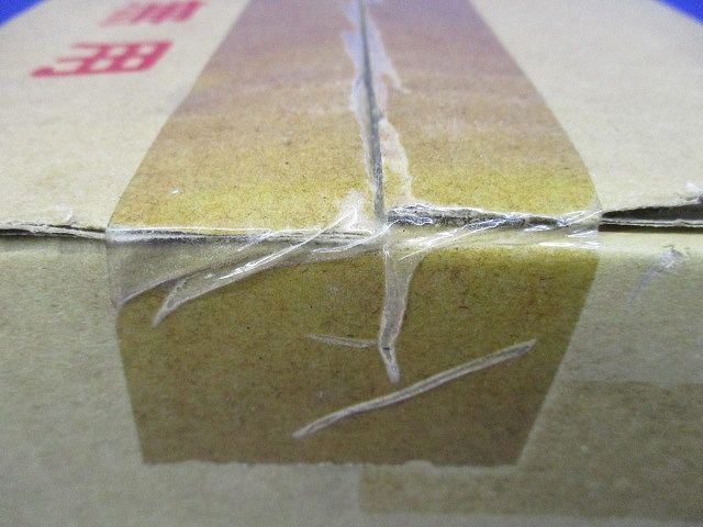 材料・資材 ゴムストレスコーン形 屋内終端接続部(圧着端子)(新品未開封)
