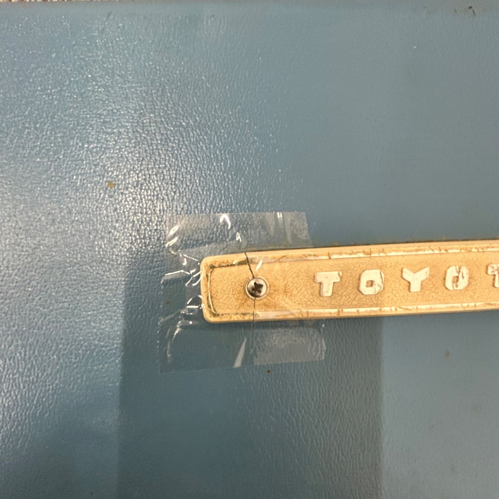 TOYOTA KNITTER K505 トヨタ 編み機 - メルカリ
