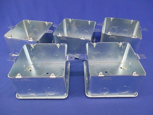 セール MITSUBISHI 三菱 潤い 加湿器スチーム 花粉乾燥風邪