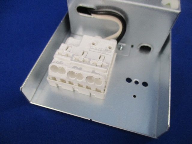 LEDグレアレスダウンライトセットφ150(昼白色) LEDD-183005-LS9+LEEU-1503N-02 LEDグレアレスダウンライトセットφ150(昼白色) LEDD-183005-LS9+LEEU