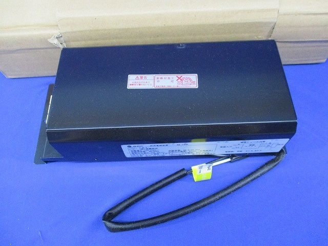 直流電源装置 RX-143N