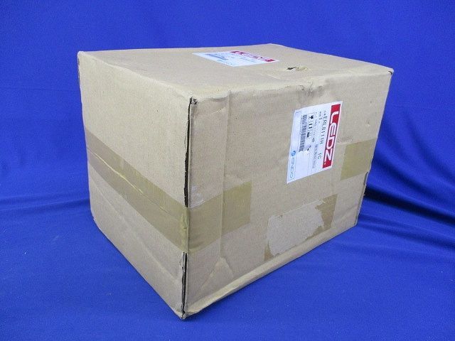 遠藤照明 ERL8111H バリドライト LAMP ERL8111Hの通販 LEDZランプ