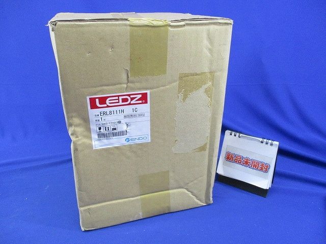 LEDアウトドアライト(ランプ別売) ERL8111H 遠藤照明 ERL8111H バリドライト LAMP ERL8111Hの通販 LEDZランプ
