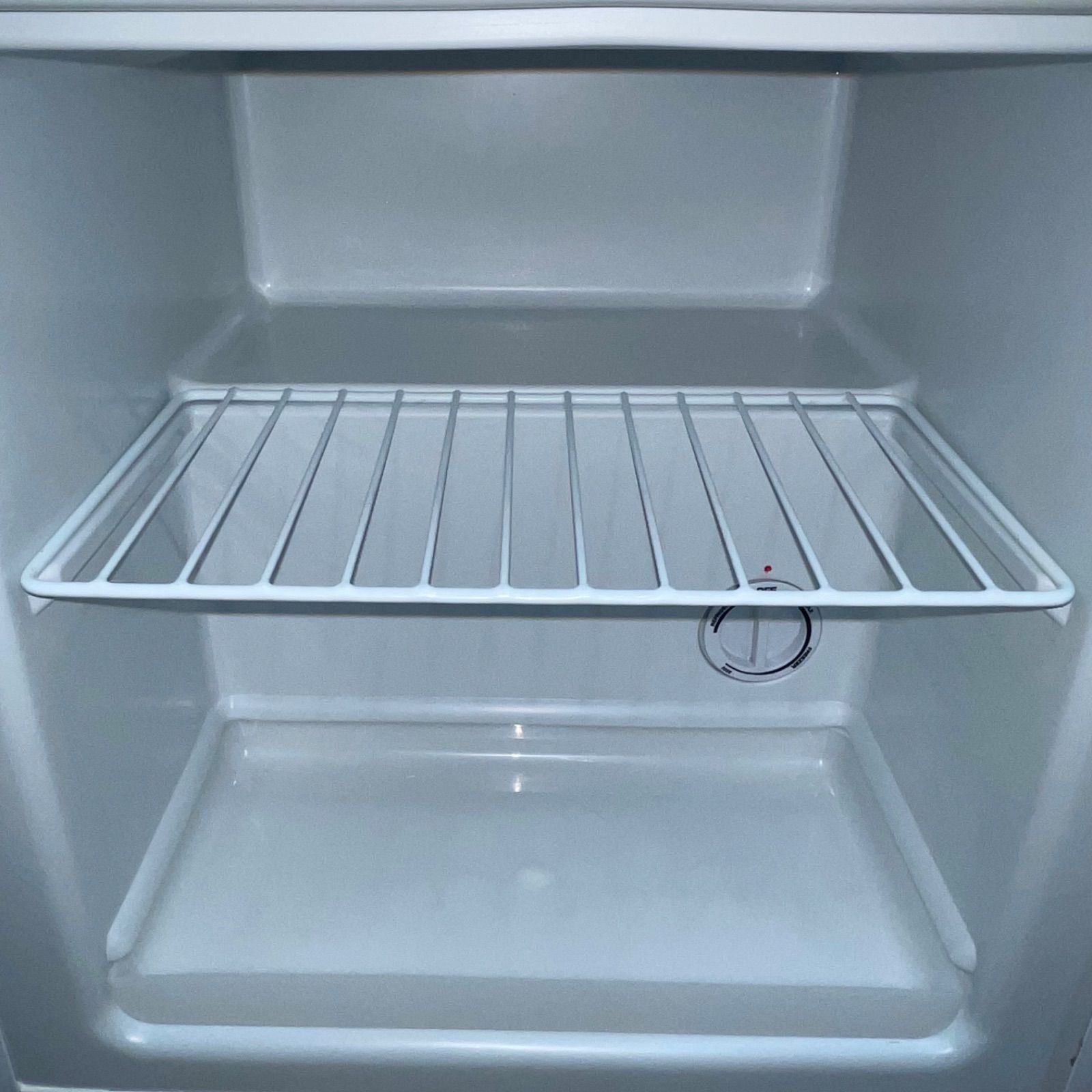 冷凍庫 40L ちょい足し冷凍庫 FREZREG4 サンコー FREZREG4 小型冷凍庫