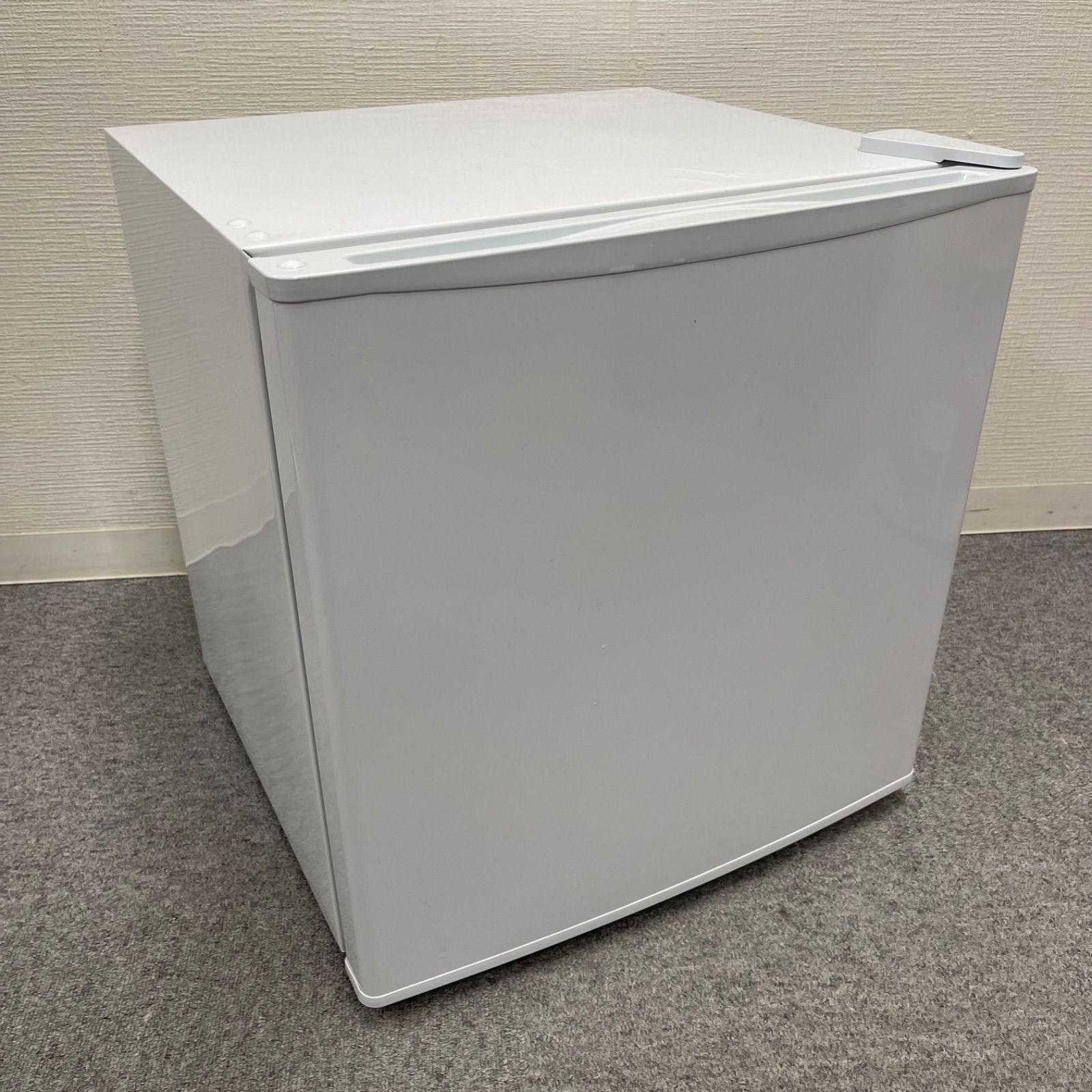 NPA】サンコー 40L 小型冷凍庫 FREZREG4 - メルカリ