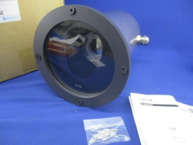 LEDアウトドアライト(ランプ別売) ERL8111H