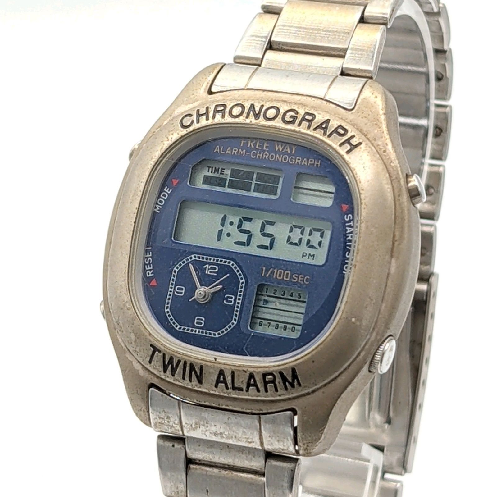 CITIZEN Watch Men