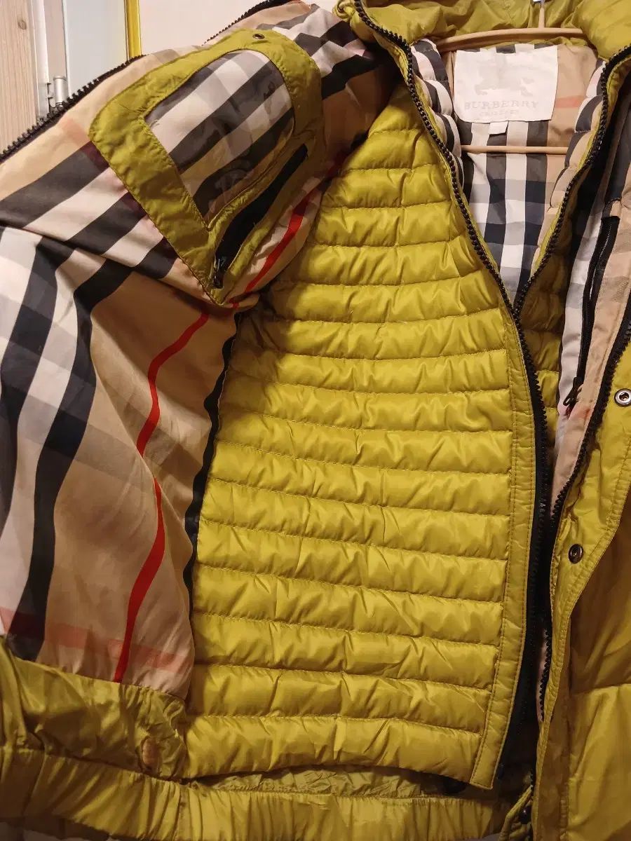 バーバリーキッズ 男の子