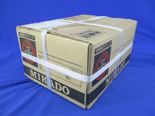  ニュースライダートNDS 黄色 入 NSD 3080 その他 住宅設備