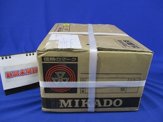 ニュースライダートNDS 黄色 入 NSD 3080