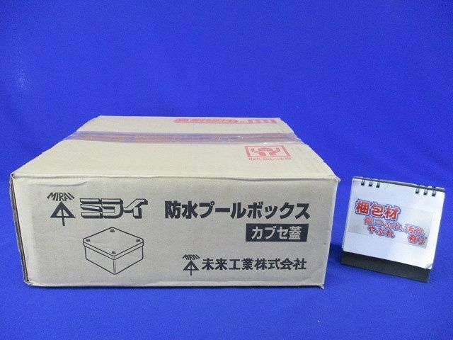 極美品 Nikon Ai-S NIKKOR 35-200mm F3.5-4.5 アウトランダー PHEV GN0W パーツ サイドステップ 外側