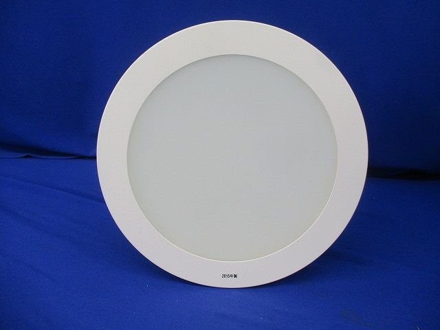 LEDサークルベースライト φ200(昼白色)(電源内蔵) ERK9498W LEDサークルベースライト φ200(昼白色)(電源内蔵) ERK9498W 200vの通販