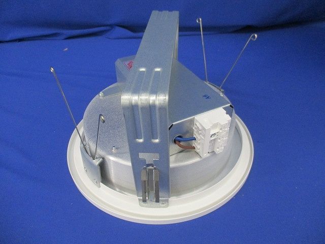 LEDサークルベースライト φ200(昼白色)(電源内蔵) ERK9498W 200vの通販