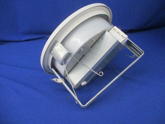 LEDサークルベースライト φ200(昼白色)(電源内蔵) ERK9498W LEDサークルベースライト φ200(昼白色)(電源内蔵) ERK9498W 200vの通販