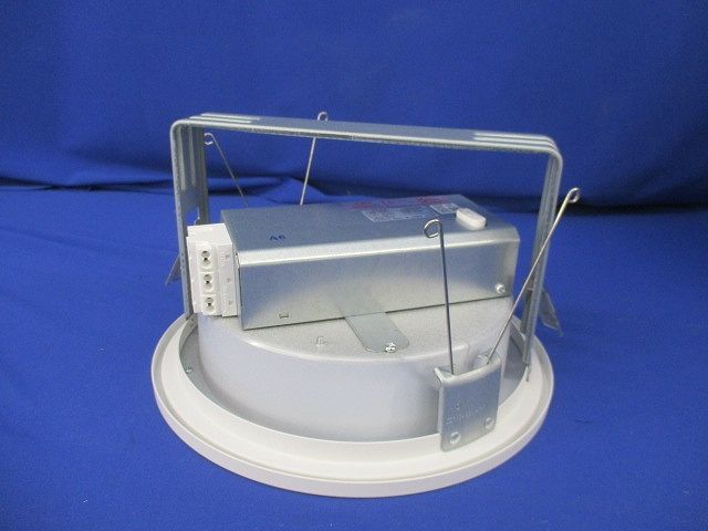 LEDサークルベースライト φ200(昼白色)(電源内蔵) ERK9498W 200vの通販