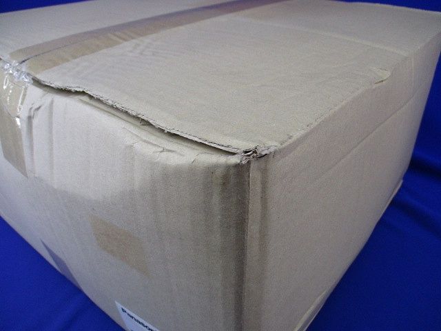 スッキリポール付属品(新品未開梱) DDFD5868KW - メルカリ